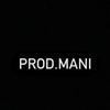 production.mani