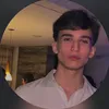 victorfortalezaa