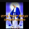 kenaw722