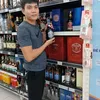 mr.nam.vuong