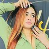 liliqueen7392