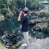 abeedi28