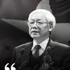HoàngĐỉnh_77✅