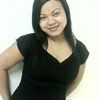 maryy.gulz