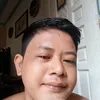 jepreymortega3
