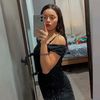 glendazelaya11