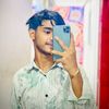  MEHEDI HASAN 
