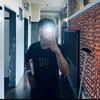 user2693668527062