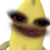 skibidi_leyy2