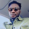 bill.moussa
