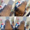 hairbyladywura