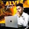 alvee.trade