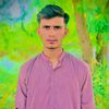 kashif.khann4