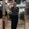 ayusafi_