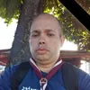 user1149944999688