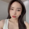 chipireview91