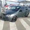 elias.traico26
