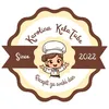 kekatube