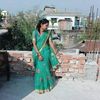 punamchaudhary442