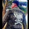 aminul7563