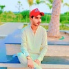 rehman.ali762