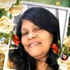 kanthi.priyankara