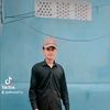 aliraza21y
