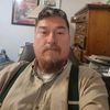 joeykm1972