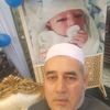 umar.nawab487