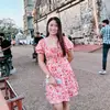 rachelletepace07
