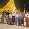 khin.maung.aye307