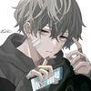 3rayyan_empire