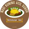 NASI KUNING ACIL SUBUH