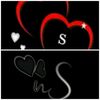 shathiradewmin1234