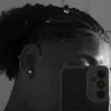 _.laixxz