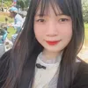 shopmevabedy20