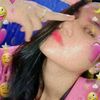 imeldamartahanday