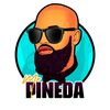 _mr.pineda_