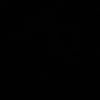 c4z53