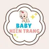 BABY Hiền Trang Company Ltd