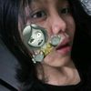 auliaazkhaputri4
