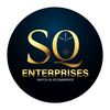 SQ Enterprises