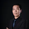 tuoitholadepnhat