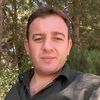 mustafa.zdemir1045