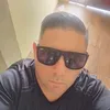 sandro.martins7