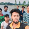 murad_khan__10