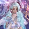 dark_angle525