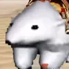 thaor_w
