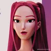 chiara.jeorgie