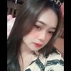 tafaull.dewii